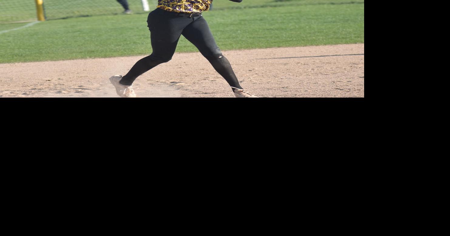 Softball: Norskies ride two-game win streak after back-to-back wins ...