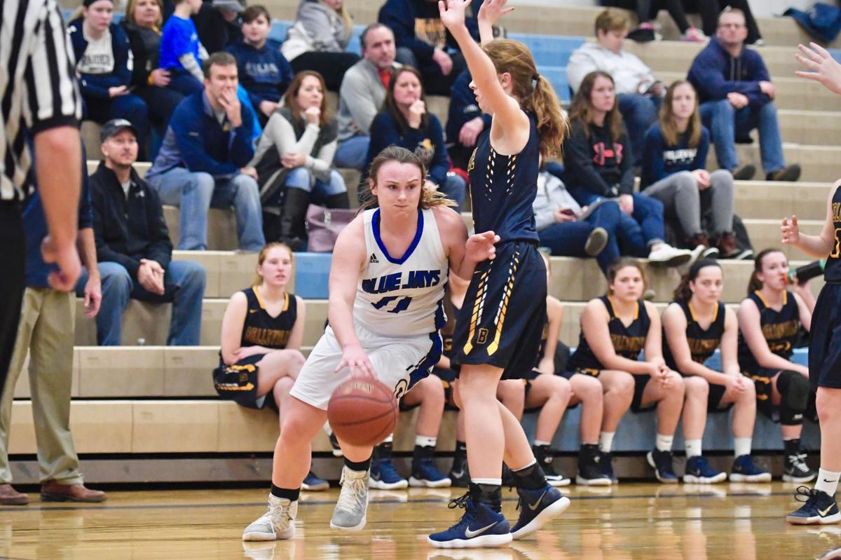 Look Ahead Game Cambridge Comes Out Flat Falls To Belleville