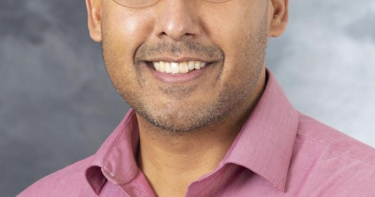 Solving medical mysteries: Groundbreaking research underway at UW ...