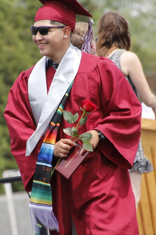 DHS graduation17.jpg
