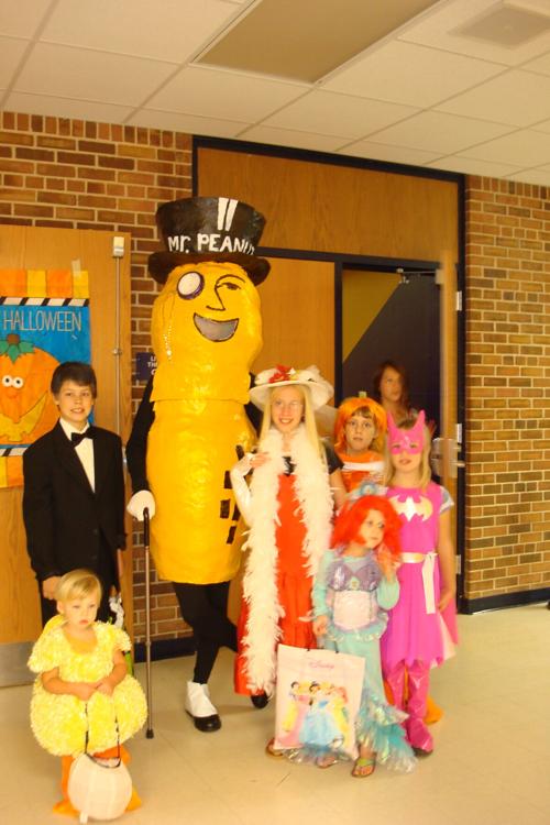 Halloween Submission 2020 - 13