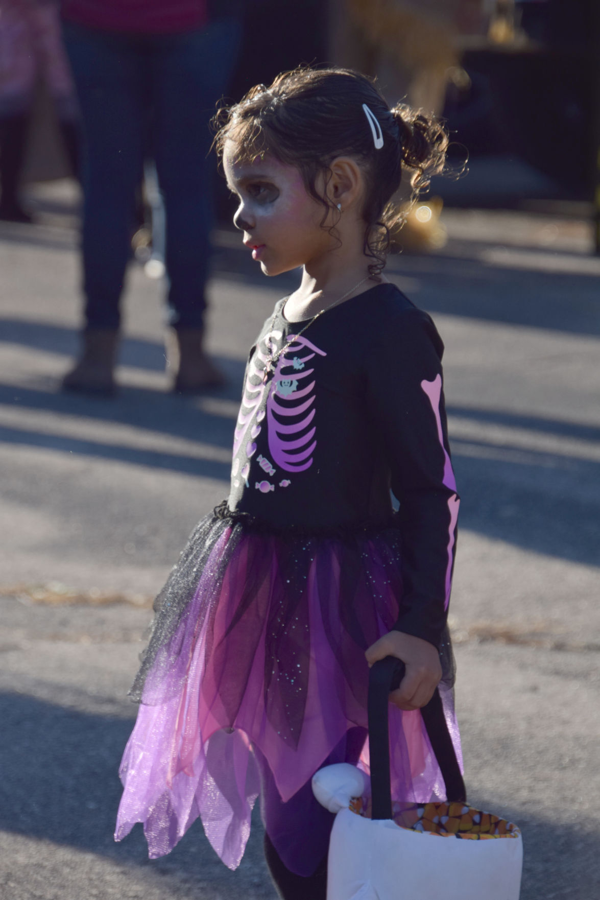 Field of Screams 2.jpg