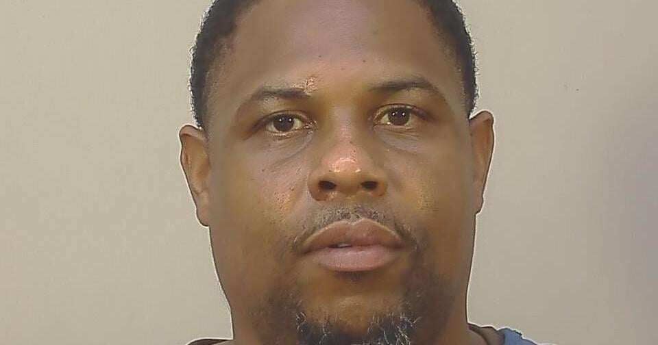 Sun Prairie man arrested for shots fired in Blooming Grove | Local News ...
