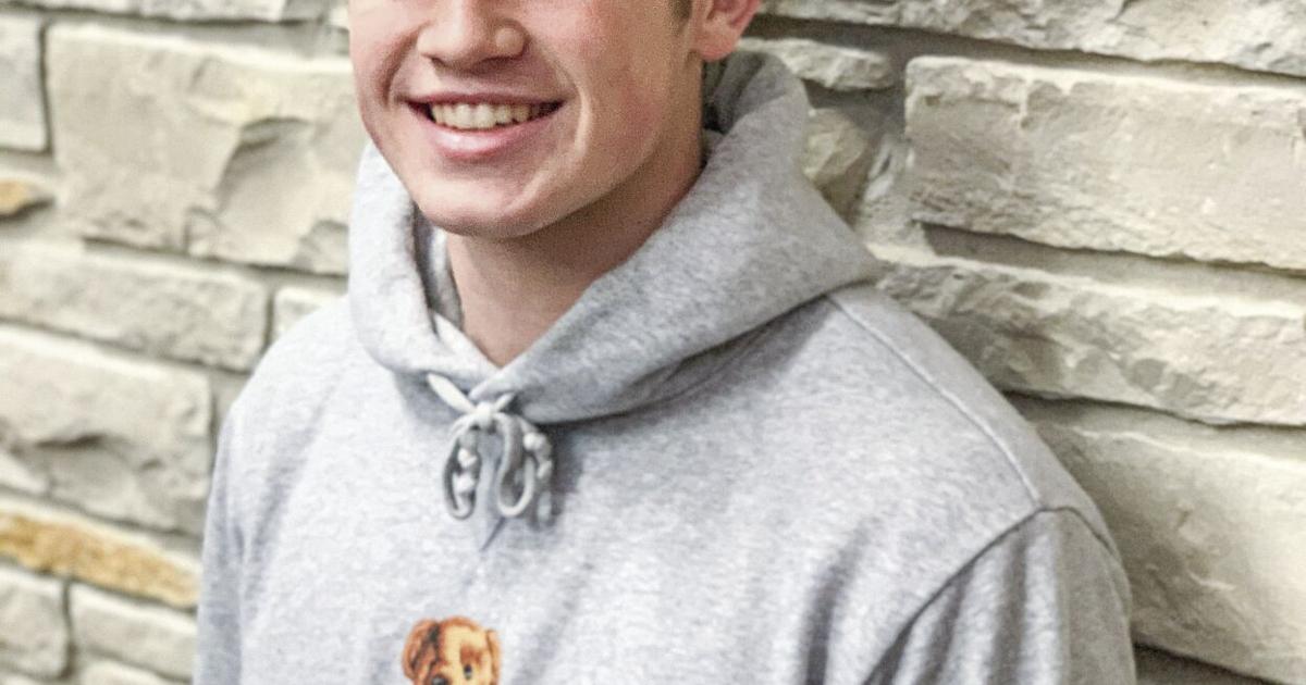 Cody | Profiles | hngnews.com