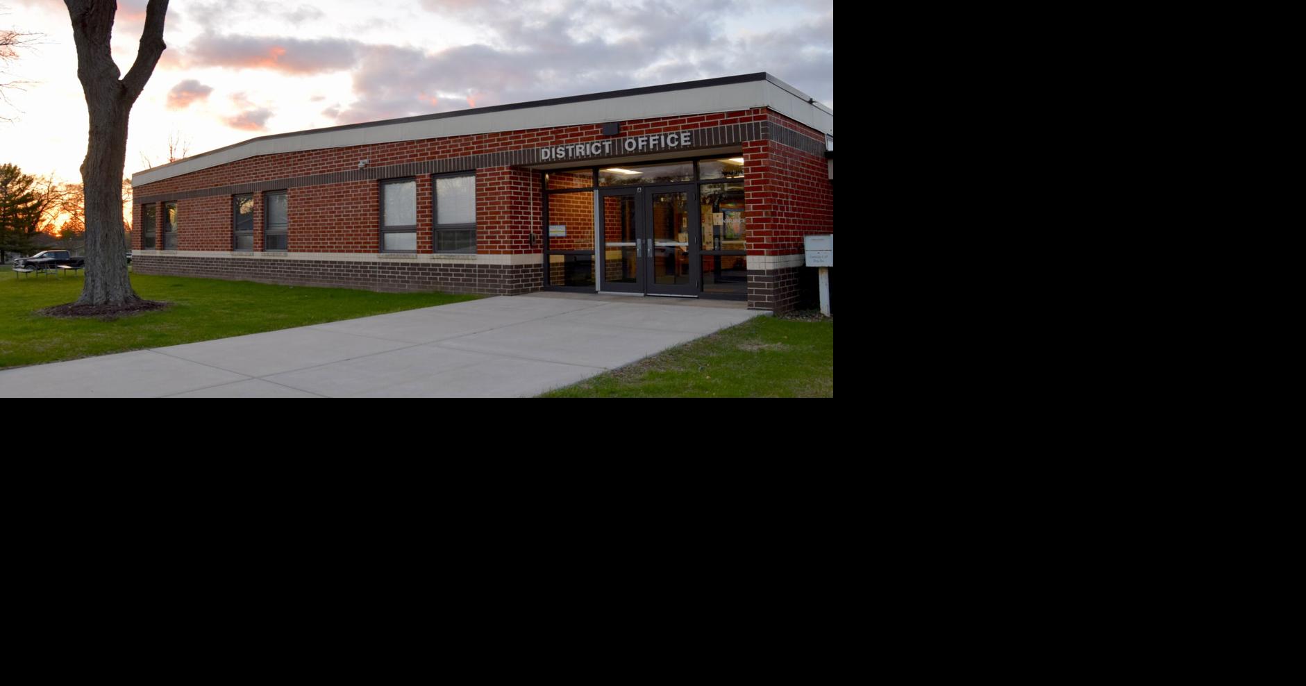 School District of Cambridge sets dates for three more community coffee breaks