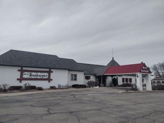 As Wisconsin as it gets, the Friday night fish fry | DeForest Times ...