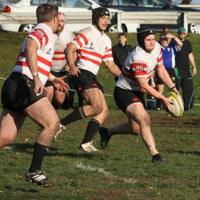 Wisconsin Rugby Club finishes 2013 with perfect 16-0 record | Local ...