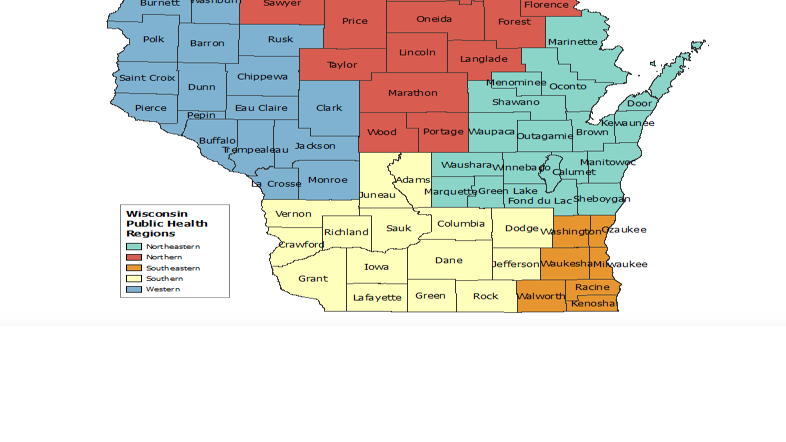 kwik trip veggie trays tied to salmonellosis outbreak news hngnews com kwik trip veggie trays tied to