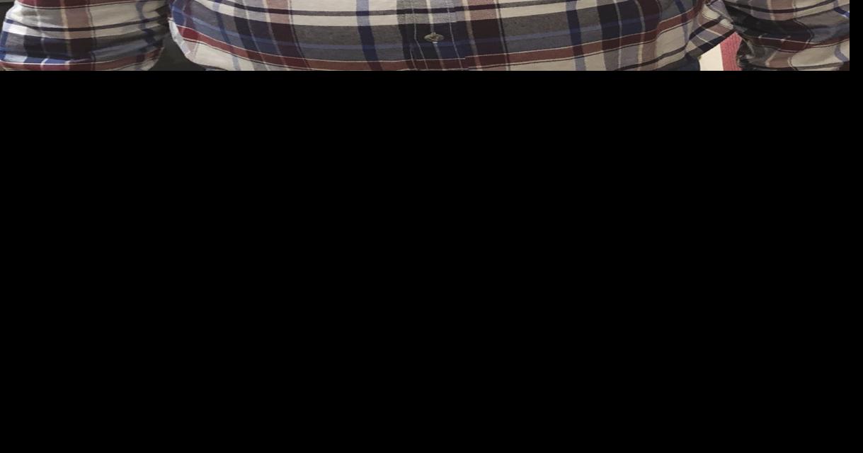 Tribune Profile Fred Ziegler Farm and family have been his life