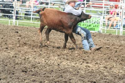 83rd Annual Cottage Grove Fireman S Festival Events June 12 15