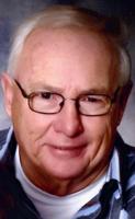 John J. Ovadal