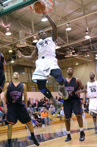 Sun Prairie Graduate Chris Hawkins To Play For Memphis Tigers
