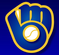 Milwaukee Brewers Wall of Honor - Wikipedia