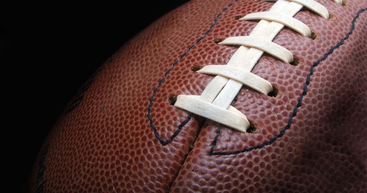 A name to know in Milton: High school adding Jerry Schliem to name of ...