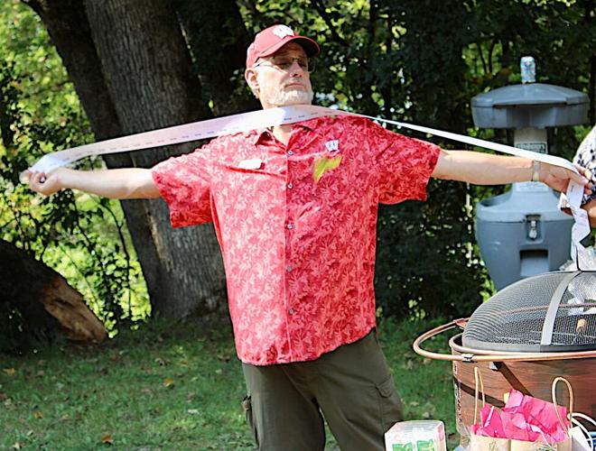 Sun Prairie Lions Club's Clutch's Raffle Videos & Photo Galleries