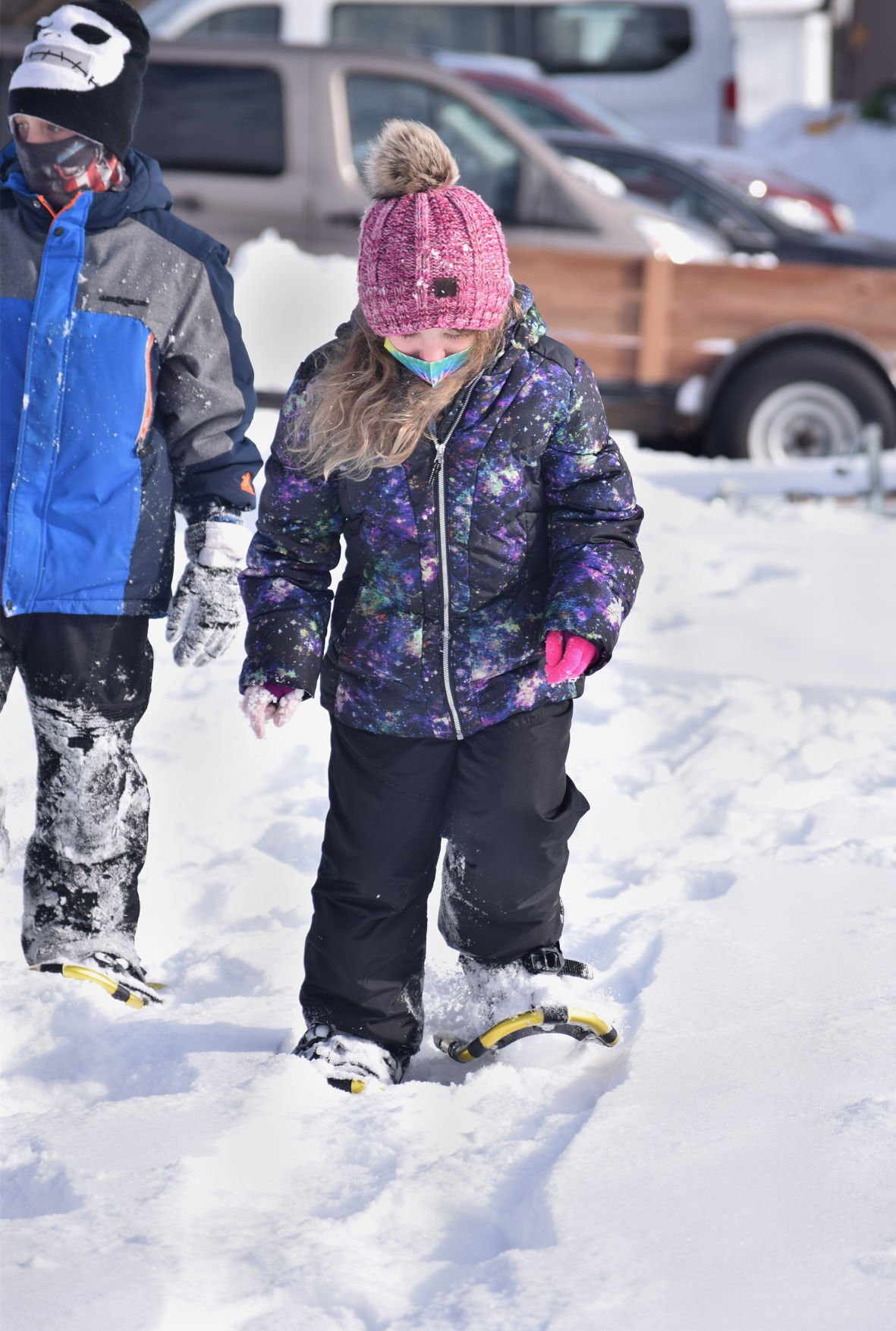 CES Snowshoeing 13.jpg
