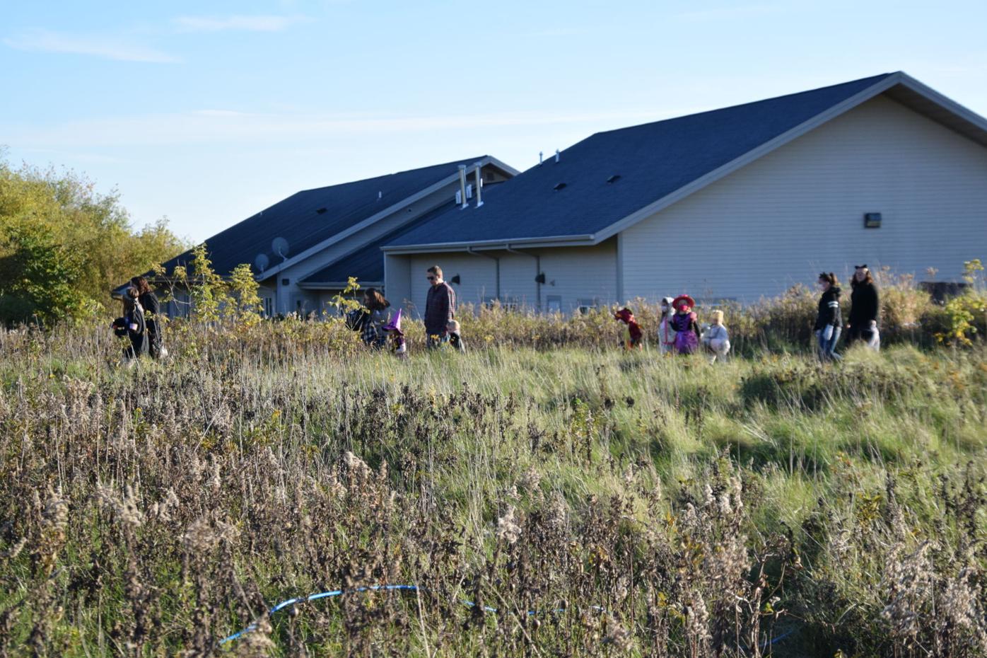 Field of Screams 10.JPG