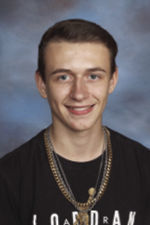 Lucas Wilz