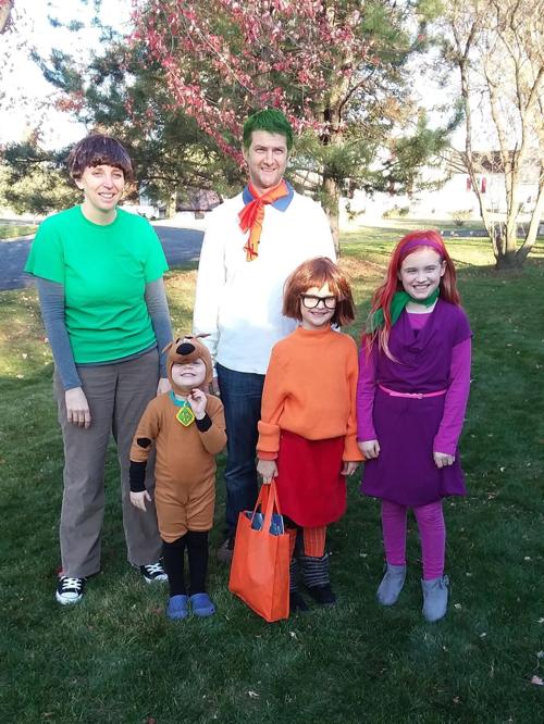 Halloween Submission 2020 -18