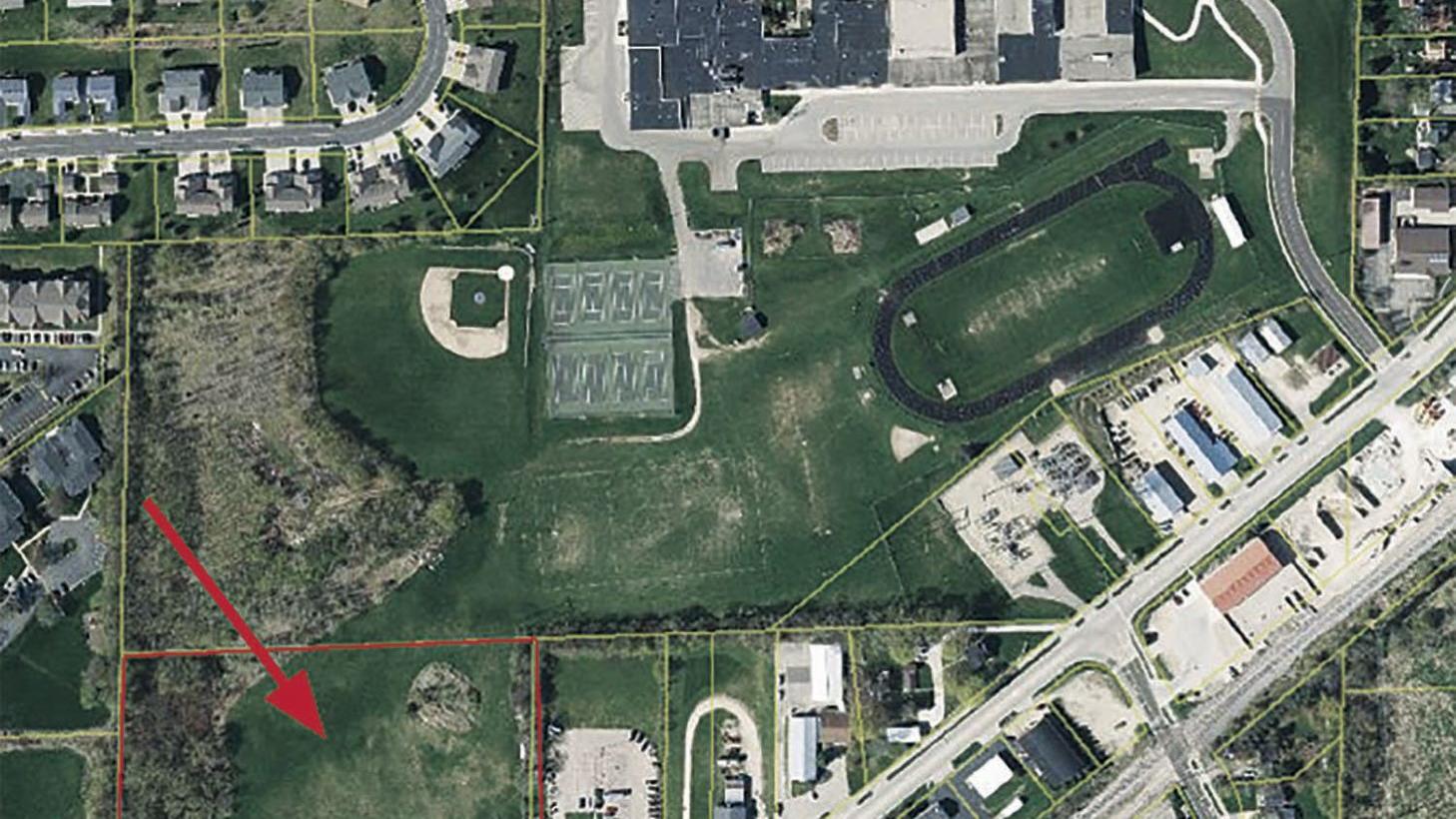 Sun Prairie Utilities loan, bond issue OK'd - Vimarsana News