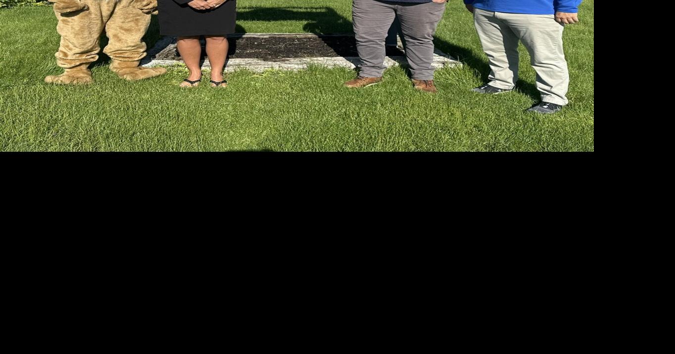 UW–Madison School of Education joins forces with school districts ...