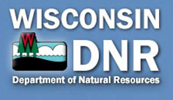 Dnr Dane County Crews To Transfer Fish Back To Mud Lake Lodi