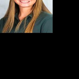 College track: Beloit College names Juliana Stogsdill as new Head Cross Country and Assistant T&F Coach