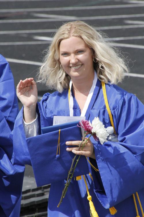 CHS graduation 29.jpg