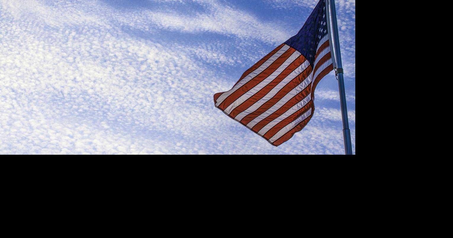 Memorial Day ceremony and parade planned for Lodi Enterprise & Press