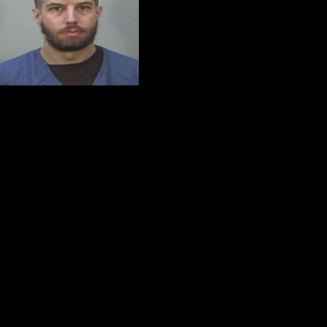 Deerfield man arrested for child pornography possession | Cambridge ...
