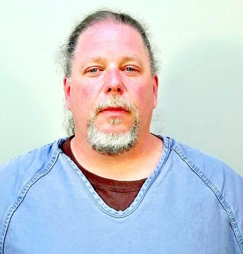477px x 500px - Sun Prairie man charged with child porn production in federal court |  Government | hngnews.com