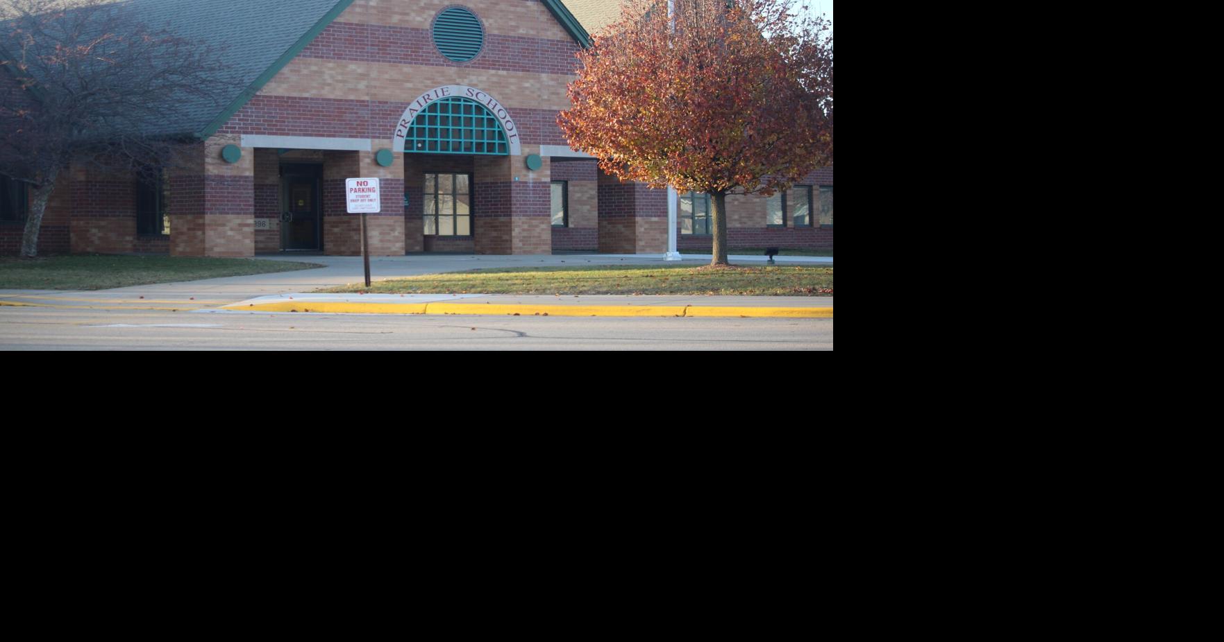 Changes to Waunakee School District's open enrollment policy approved