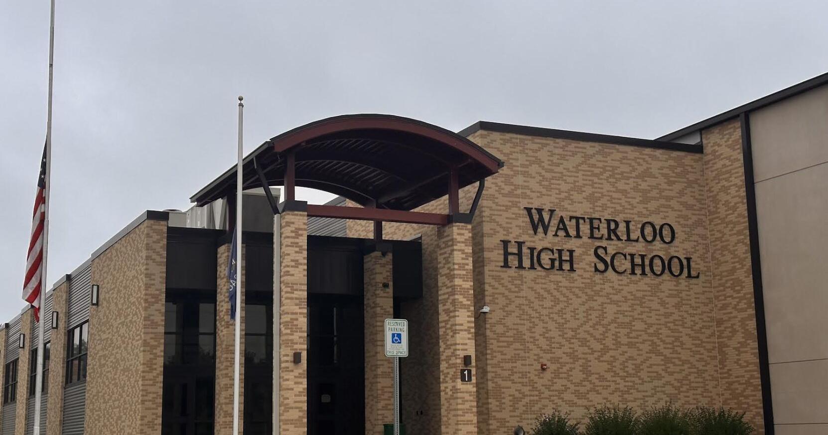 Former coach, athletic director, to be toastmaster at Waterloo Alumni Banquet - Vimarsana News