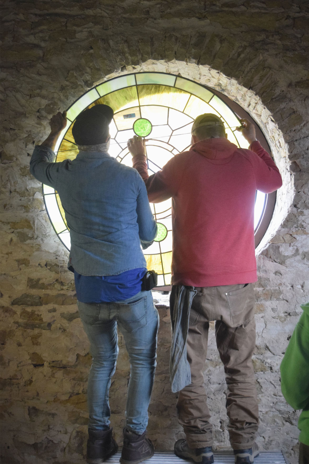St Paul Windows 9.jpg