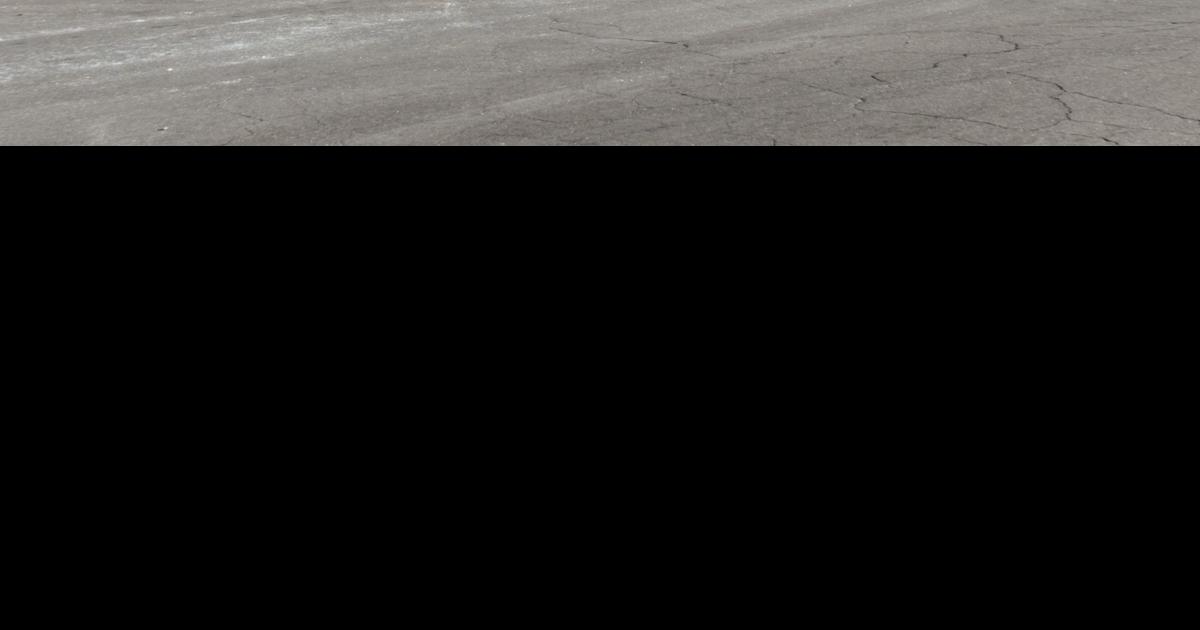 Village Board plans to vote on two ordinance changes at March