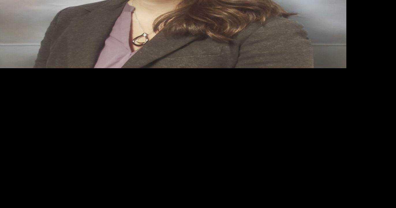 DeForest school district announces administration changes DeForest