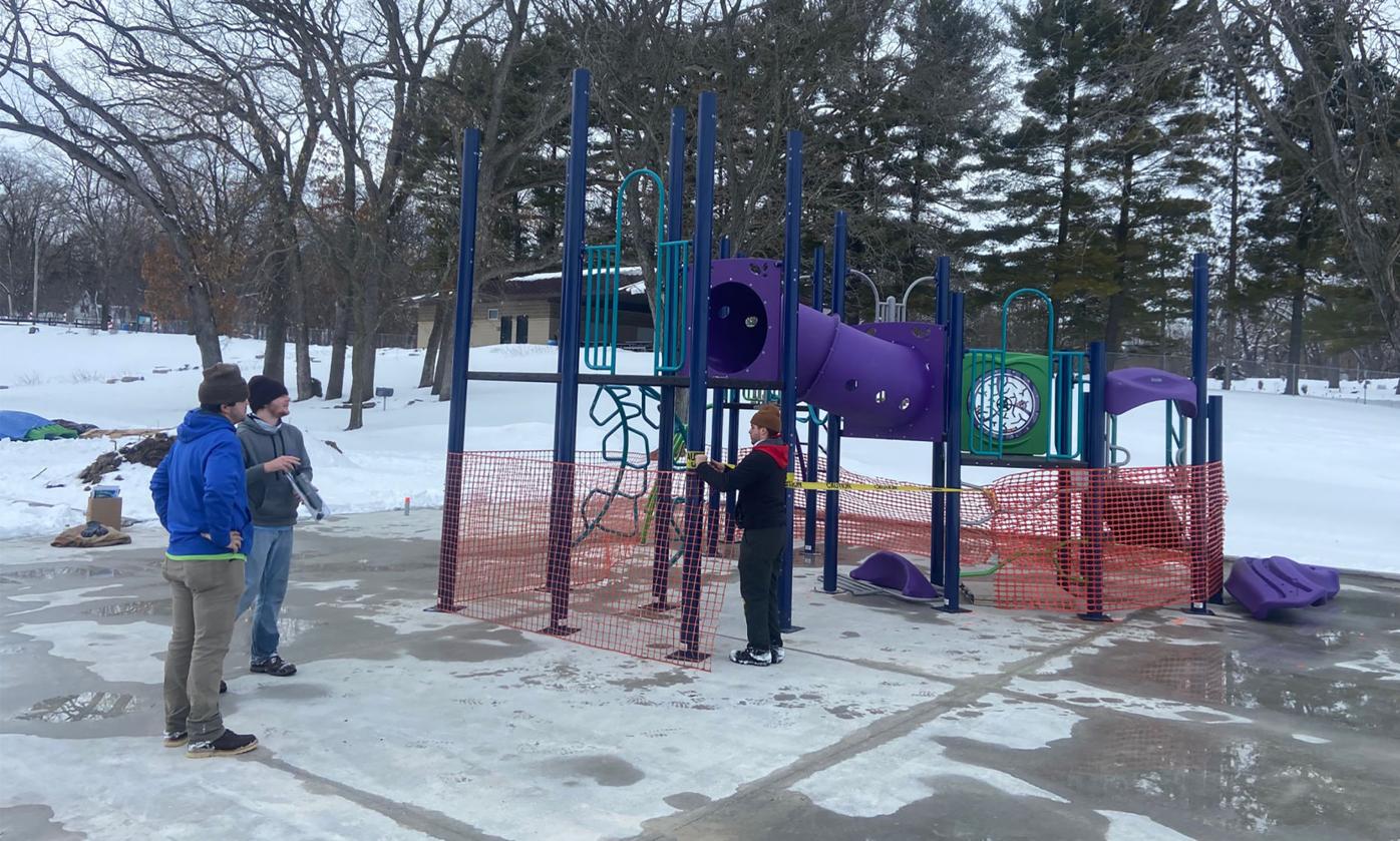 Ripley Park playground 4.jpg