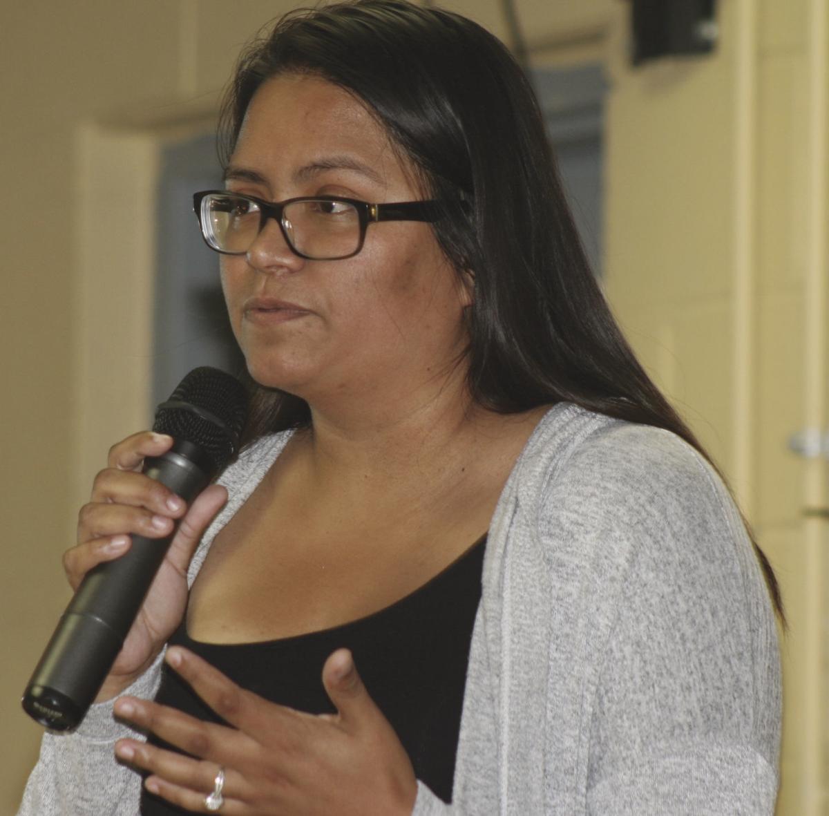 Joanna Cervantes.JPG