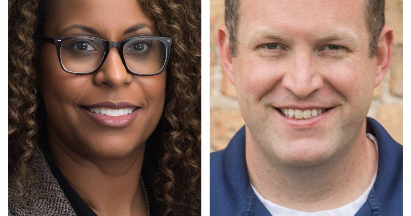 Peterson elected to Dane County Board in District 36 by six votes - Vimarsana News
