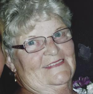 loren weiss