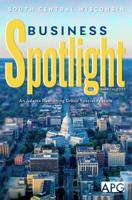 Business Spotlight 2025