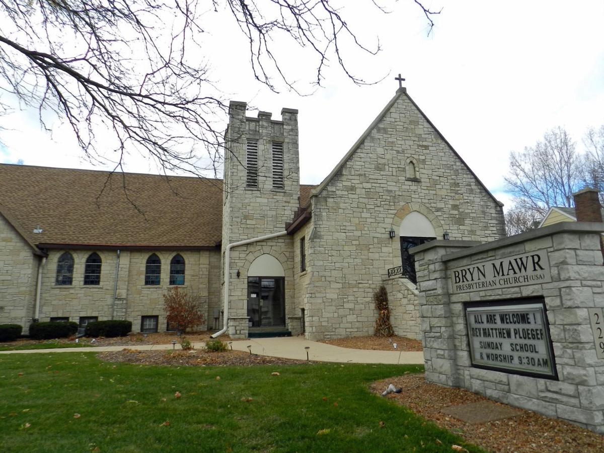 Cottage Grove Food Pantry Meets Vital Needs In New Economy