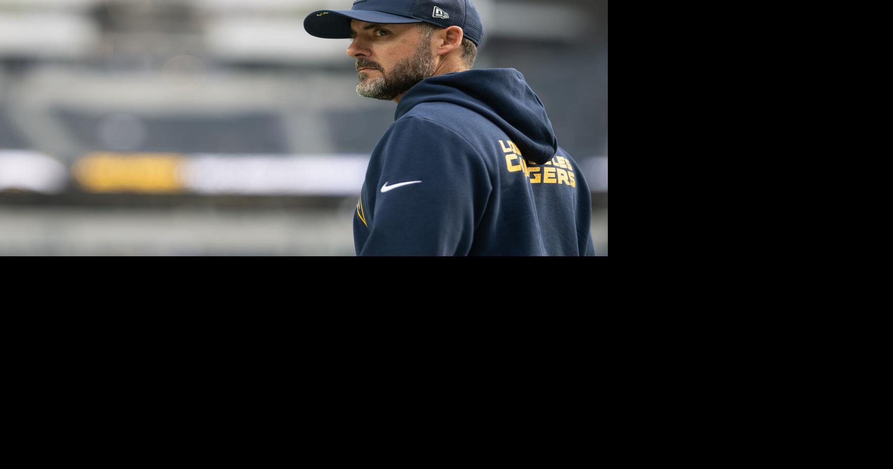 Dolphins interview 4 more candidates in their head coaching search