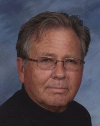 Joseph Rozelle Joseph P. Rozelle, 65 | Obituaries | hngnews.com