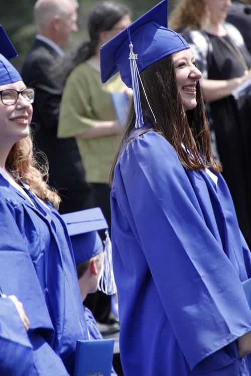 CHS graduation14.jpg