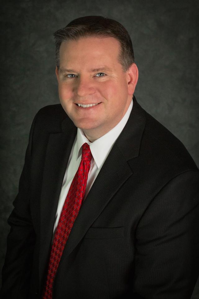 Bank of Sun Prairie announces John Loeffler as senior VP of retail