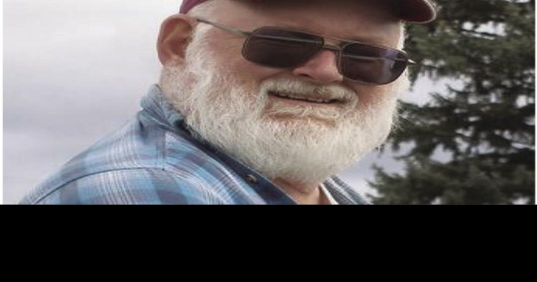 Richard (Rich) Thompson Obituaries
