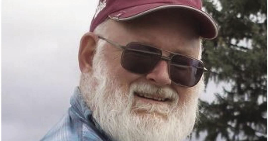 Richard (Rich) Thompson Obituaries