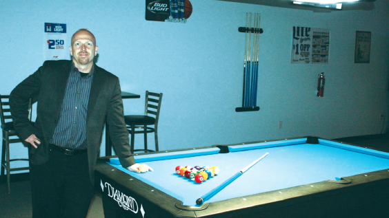 The Rock Emphasizes Pool With A Date Night Atmosphere News Hngnews Com