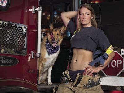 firefighters hngnews dane pulver dchs finn